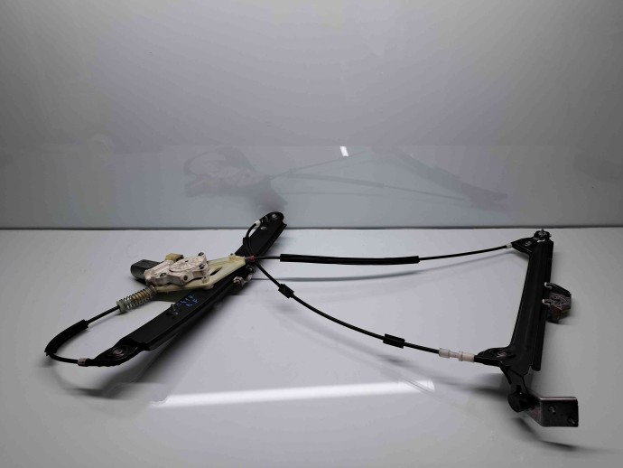 Macara electrica geam dreapta fata Bmw 1 cabriolet (E88) [Fabr 2008-2013] 6978846