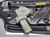 Macara electrica geam dreapta spate Bmw 1 cabriolet (E88) [Fabr 2008-2013] 7165594-04