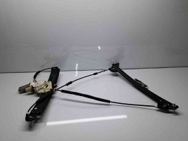 Macara electrica geam stanga fata Bmw 1 cabriolet (E88) [Fabr 2008-2013] 6978845