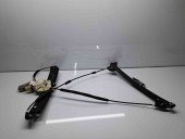 Macara electrica geam stanga fata Bmw 1 cabriolet (E88) [Fabr 2008-2013] 6978845