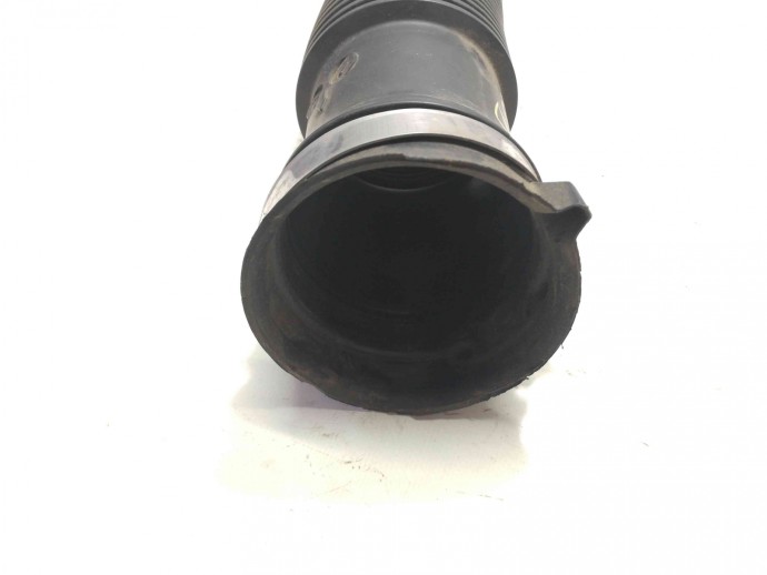 Tub admisie aer 165757148R Dacia Logan 2 1.5 K9K 2012-2022