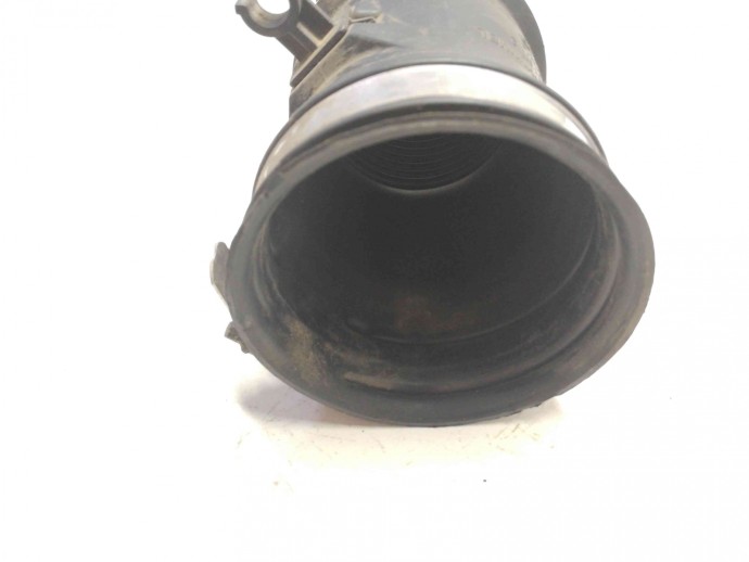 Tub admisie aer 165757148R Dacia Logan 2 1.5 K9K 2012-2022