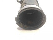 Tub admisie aer 165757148R Dacia Logan 2 1.5 K9K 2012-2022