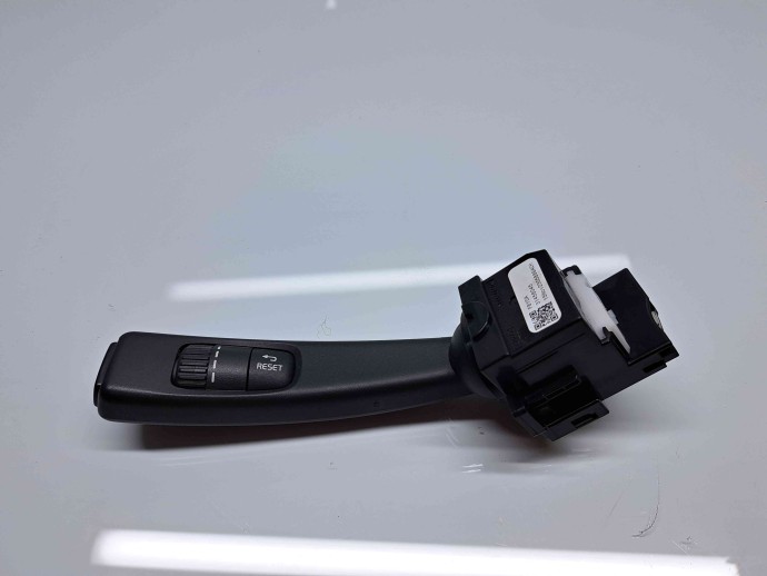  Maneta semnalizare Volvo V40 II Rdesign [Fabr 2013-2019] 31456045