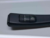  Maneta semnalizare Volvo V40 II Rdesign [Fabr 2013-2019] 31456045