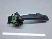  Maneta semnalizare Volvo V40 II Rdesign [Fabr 2013-2019] 31456045