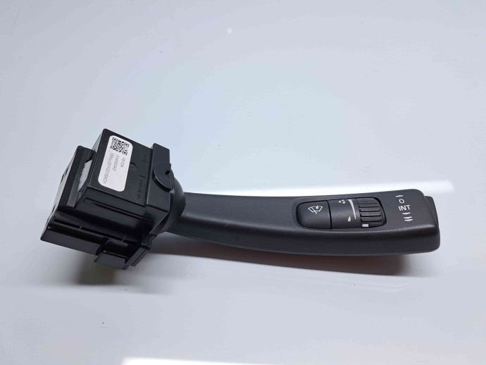  Maneta stergator Volvo V40 II Rdesign [Fabr 2013-2019] 31456042