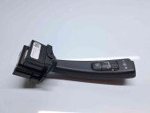  Maneta stergator Volvo V40 II Rdesign [Fabr 2013-2019] 31456042