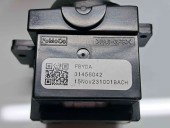  Maneta stergator Volvo V40 II Rdesign [Fabr 2013-2019] 31456042