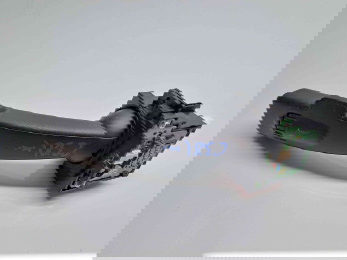  Maneta stergator Volvo V40 II Rdesign [Fabr 2013-2019] 31456042