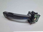  Maneta stergator Volvo V40 II Rdesign [Fabr 2013-2019] 31456042