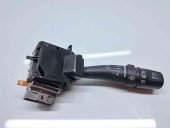  Maneta stergator Hyundai Tucson (JM) [Fabr 2004-2010] 621W05200
