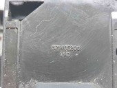  Maneta stergator Hyundai Tucson (JM) [Fabr 2004-2010] 621W05200