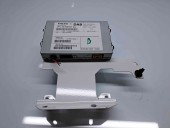  Modul audio Volvo V40 II Rdesign [Fabr 2013-2019] 31450597