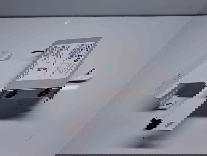  Modul audio Volvo V40 II Rdesign [Fabr 2013-2019] 31450597