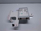  Modul audio Volvo V40 II Rdesign [Fabr 2013-2019] 31450597