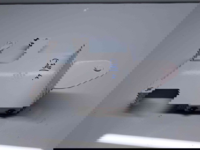  Modul audio Volvo V40 II Rdesign [Fabr 2013-2019] 31450597