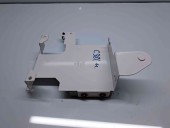  Modul audio Volvo V40 II Rdesign [Fabr 2013-2019] 31450597