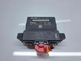  Modul CAN Volkswagen Golf 5 (1K1) [Fabr 2004-2008] 1K0907530E