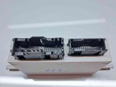  Modul confort Bmw 1 cabriolet (E88) [Fabr 2008-2013] 9196591-01