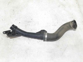 Tub intercooler 144609034R Dacia Logan 2 1.5 K9K 2012-2022