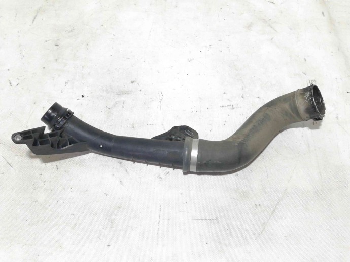 Tub intercooler 144609034R Dacia Logan 2 1.5 K9K 2012-2022