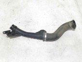 Tub intercooler 144609034R Dacia Logan 2 1.5 K9K 2012-2022