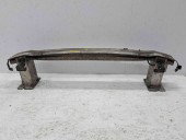 Armatura bara fata Audi Q5 (8RB) [Fabr 2008-2016] 8R0807113B