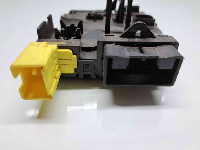  Modul confort Volkswagen Golf 5 (1K1) [Fabr 2004-2008] 1K0953549F