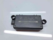  Modul confort Bmw 1 cabriolet (E88) [Fabr 2008-2013] 6989713-01