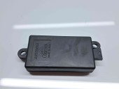  Modul confort Bmw 1 cabriolet (E88) [Fabr 2008-2013] 6989713-01