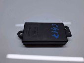  Modul confort Bmw 1 cabriolet (E88) [Fabr 2008-2013] 6989713-01