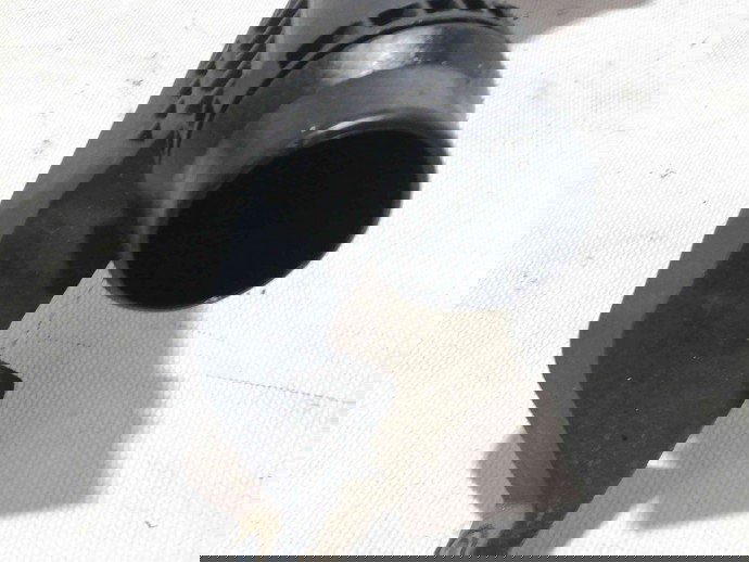 Tub intercooler 144609034R Dacia Logan 2 1.5 K9K 2012-2022