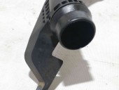 Tub intercooler 144609034R Dacia Logan 2 1.5 K9K 2012-2022