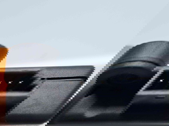  Modul confort Bmw 1 cabriolet (E88) [Fabr 2008-2013] 6989713-01