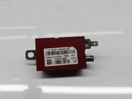  Modul confort Volvo V40 II Rdesign [Fabr 2013-2019] 30761698