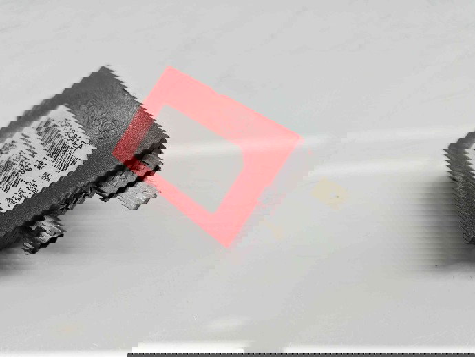  Modul confort Volvo V40 II Rdesign [Fabr 2013-2019] 30761698