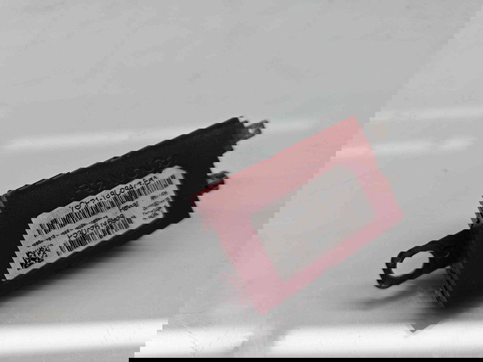  Modul confort Volvo V40 II Rdesign [Fabr 2013-2019] 30761698