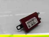  Modul confort Volvo V40 II Rdesign [Fabr 2013-2019] 30761698