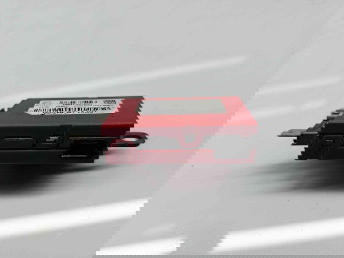  Modul confort Volvo V40 II Rdesign [Fabr 2013-2019] 30761698