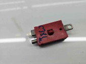  Modul confort Volvo V40 II Rdesign [Fabr 2013-2019] 30761698