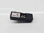  Modul confort Volvo V40 II Rdesign [Fabr 2013-2019] 31282107