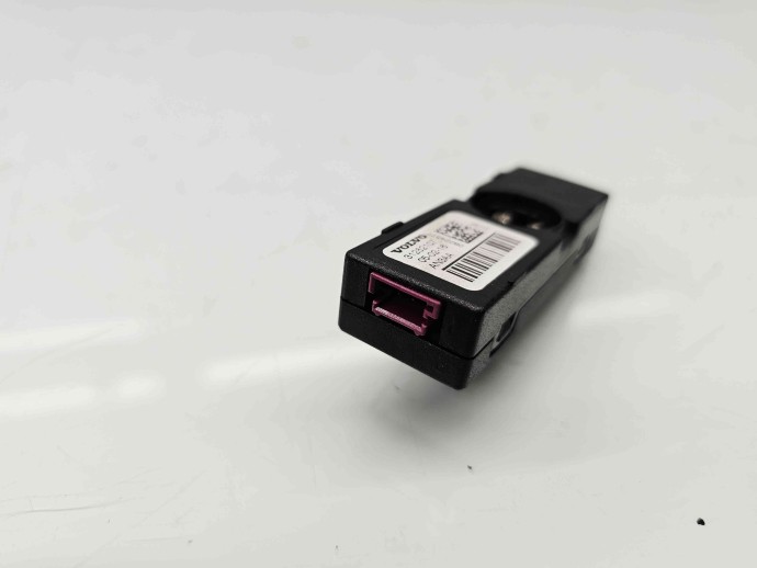  Modul confort Volvo V40 II Rdesign [Fabr 2013-2019] 31282107