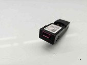  Modul confort Volvo V40 II Rdesign [Fabr 2013-2019] 31282107