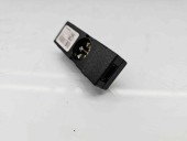  Modul confort Volvo V40 II Rdesign [Fabr 2013-2019] 31282107