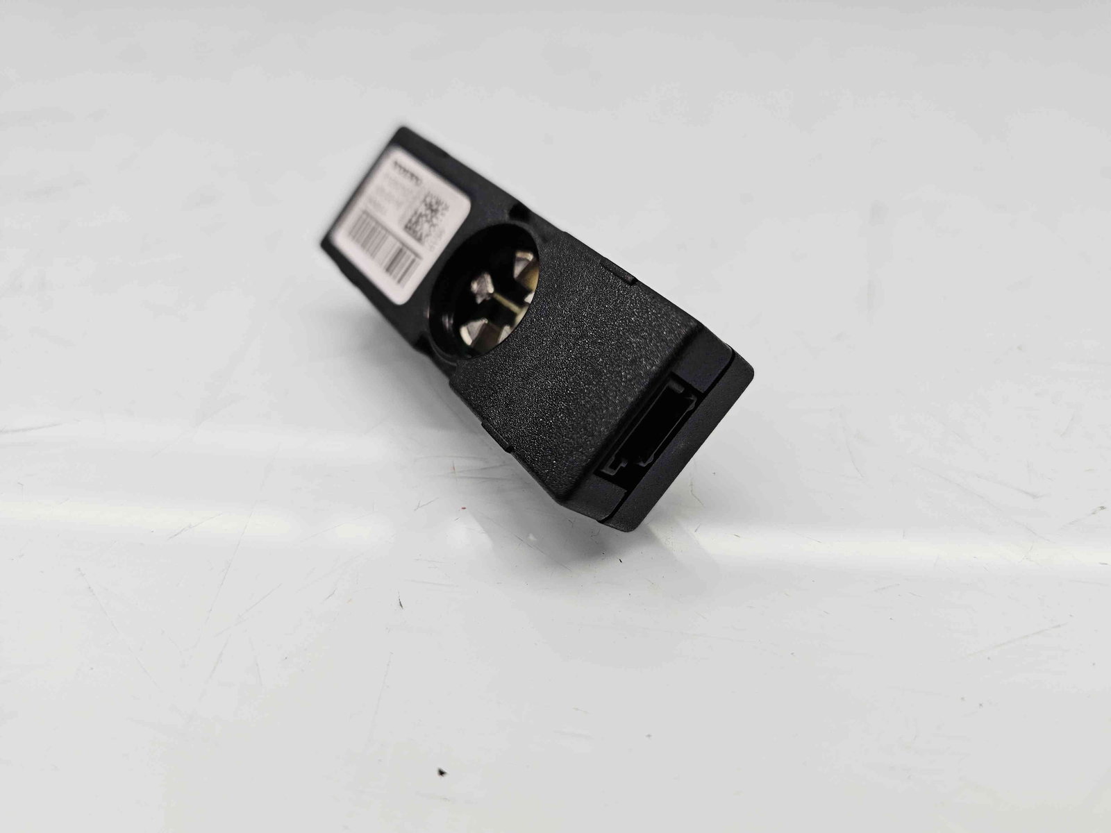 Modul confort Volvo V40 II Rdesign [Fabr 2013-2019] 31282107 - imagine 3