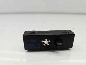  Modul confort Volvo V40 II Rdesign [Fabr 2013-2019] 31282107