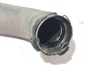 Tub intercooler 144609034R Dacia Logan 2 1.5 K9K 2012-2022