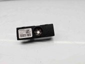  Modul confort Volvo V40 II Rdesign [Fabr 2013-2019] 31282107