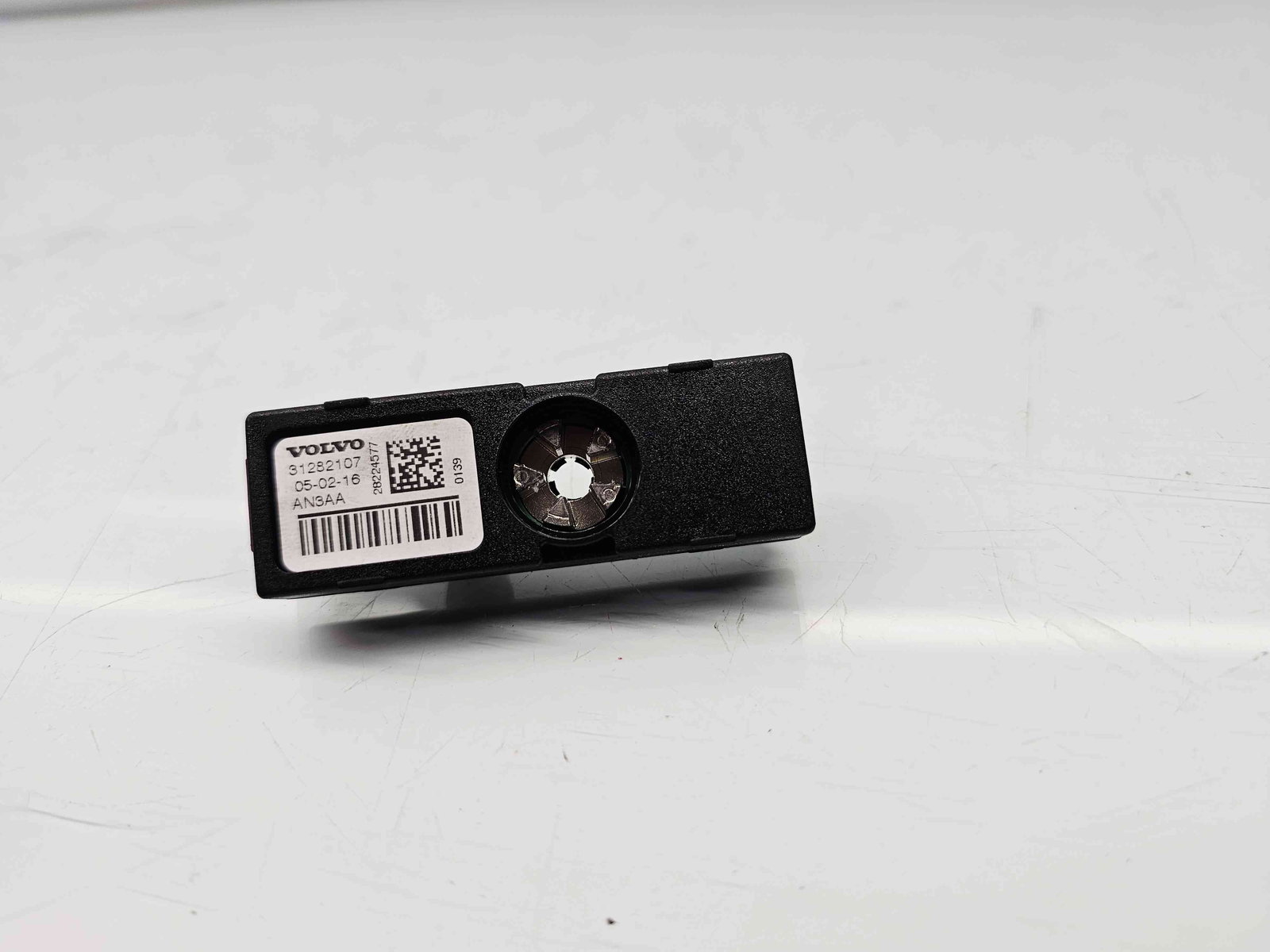 Modul confort Volvo V40 II Rdesign [Fabr 2013-2019] 31282107 - imagine 5